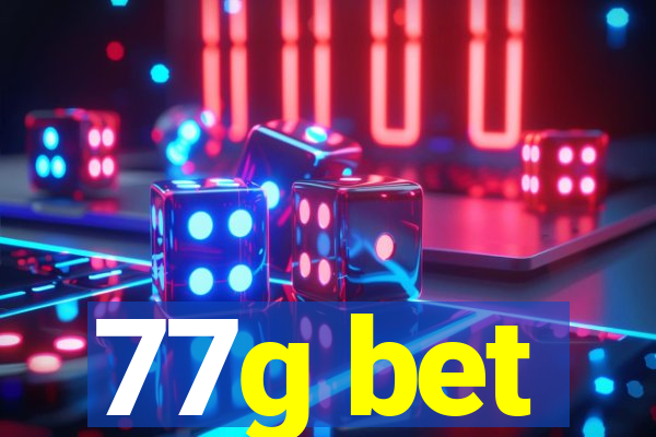 77g bet